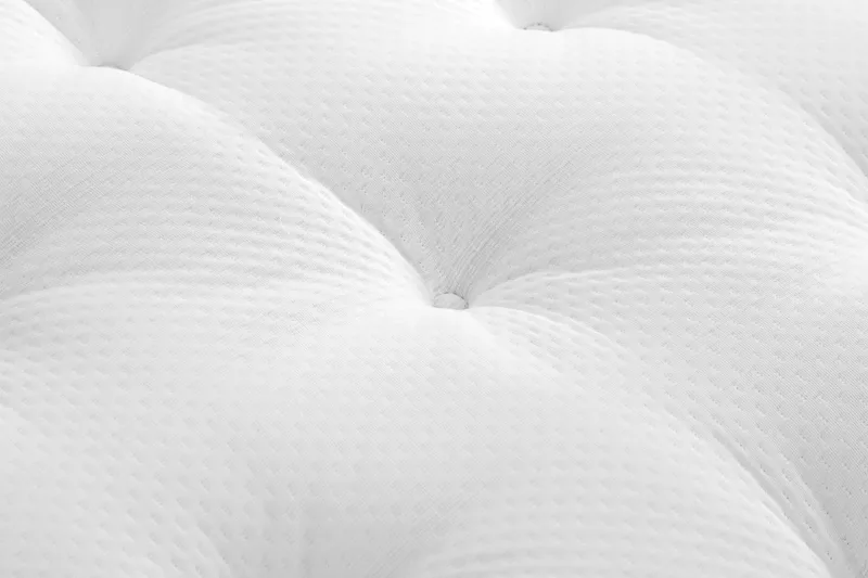 Dolly Bäddmadrass 160 Latex - Beige|Vit - Products - Möbler - Säng - Madrass - Bäddmadrass