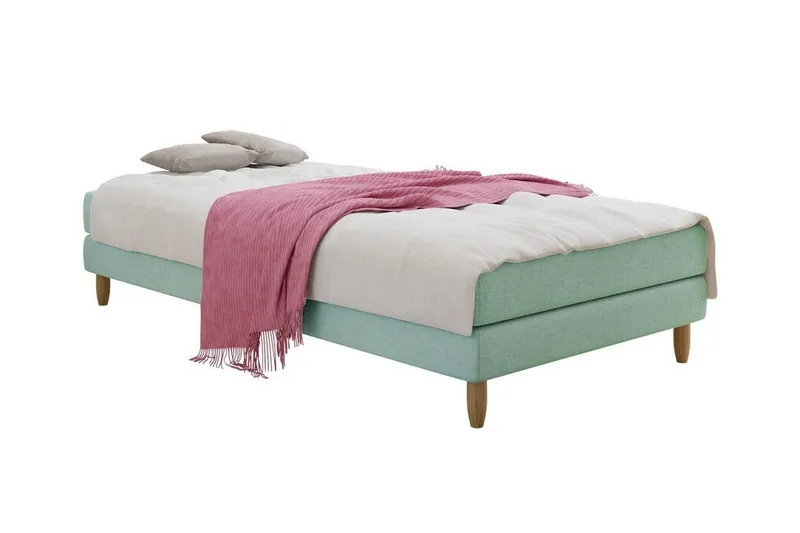 Midfeld Ramsäng 120x200 cm