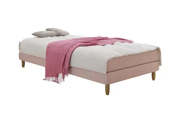 Midfeld Ramsäng 90x200 cm - Products - Möbler - Säng - Enkelsäng