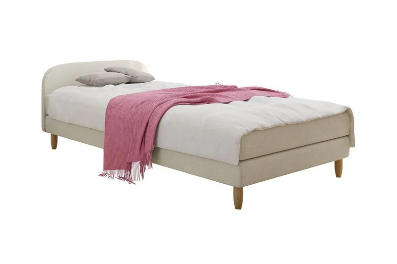 Midfeld Ramsäng 90x200 cm