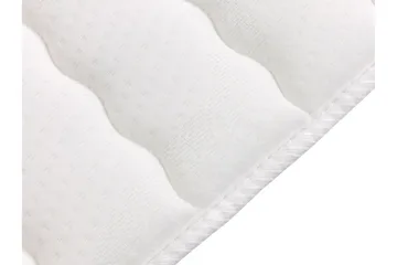 Neitisuanto Sängpaket Kontinentalsäng 140x200 cm - Beige - Products - Möbler - Säng - Komplett sängpaket