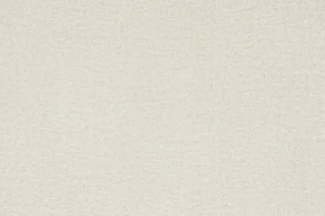 Princess Kontinentalsäng 140x200cm - Beige/Sammet - Products - Möbler - Säng - Kontinentalsäng