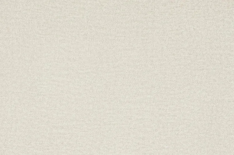 Princess Kontinentalsäng 140x200cm - Beige/Sammet - Products - Möbler - Säng - Kontinentalsäng