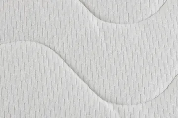 Princess Kontinentalsäng 160x200cm - Ljusgrå/Sammet - Products - Möbler - Säng - Kontinentalsäng