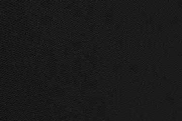 Princess Kontinentalsäng 180x200cm - Svart - Products - Möbler - Säng - Kontinentalsäng