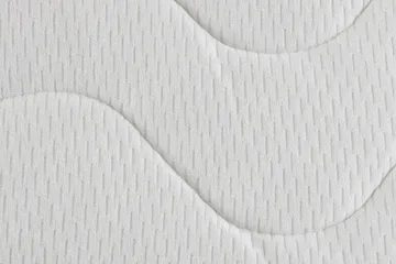 Princess Sängpaket 160x200cm - Products - Möbler - Säng - Kontinentalsäng