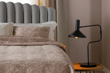 Princess Sängpaket 180x200cm - Products - Möbler - Säng - Kontinentalsäng