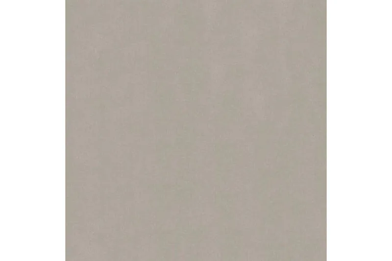 Romanza Kontinentalsäng 160x200 cm - Products - Möbler - Säng - Säng med förvaring