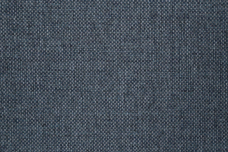 Ardenza Sänggavel 120 cm - Blå - Products - Möbler - Säng - Sängtillbehör & sänggavel - Sänggavel