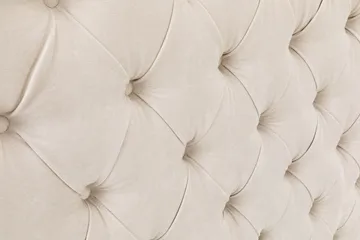 Celine  Sänggavel 105 cm - Beige - Products - Möbler - Säng - Sängtillbehör & sänggavel - Sänggavel