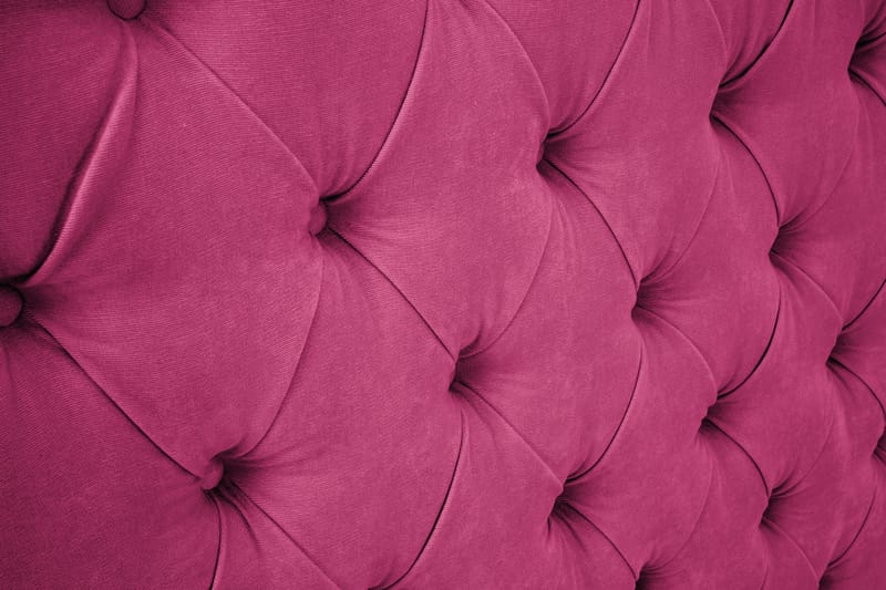 Celine  Sänggavel 160 cm - Rosa - Products - Möbler - Säng - Sängtillbehör & sänggavel - Sänggavel