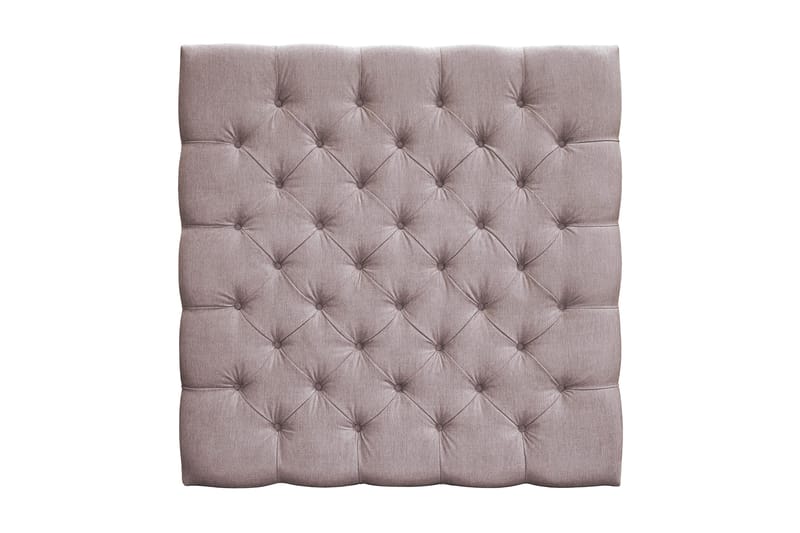 Joluma Sänggavel 140 Knappar, Vintagerose