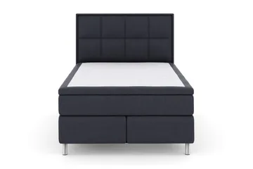 Memory/Pocket - Blå