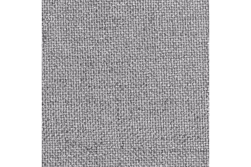 Skaftå Kontinentalsäng 140x200 - Svart/Grå/Vit - Products - Möbler - Säng - Säng med förvaring