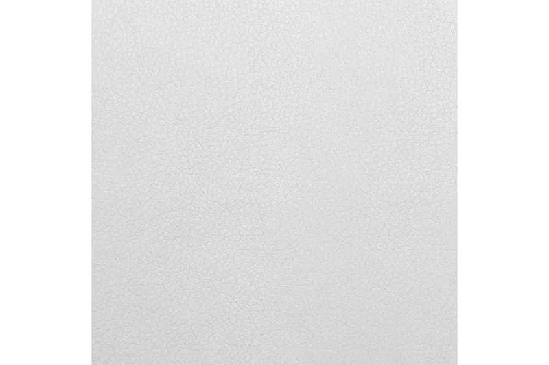 Skaftå Kontinentalsäng 200x200 cm - Svart/Vit - Products - Möbler - Säng - Säng med förvaring