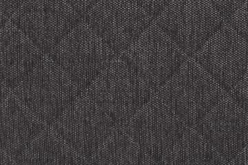 Sundborn Ramsäng 90x200 Medelfast Latex - Grå - Products - Möbler - Säng - Enkelsäng