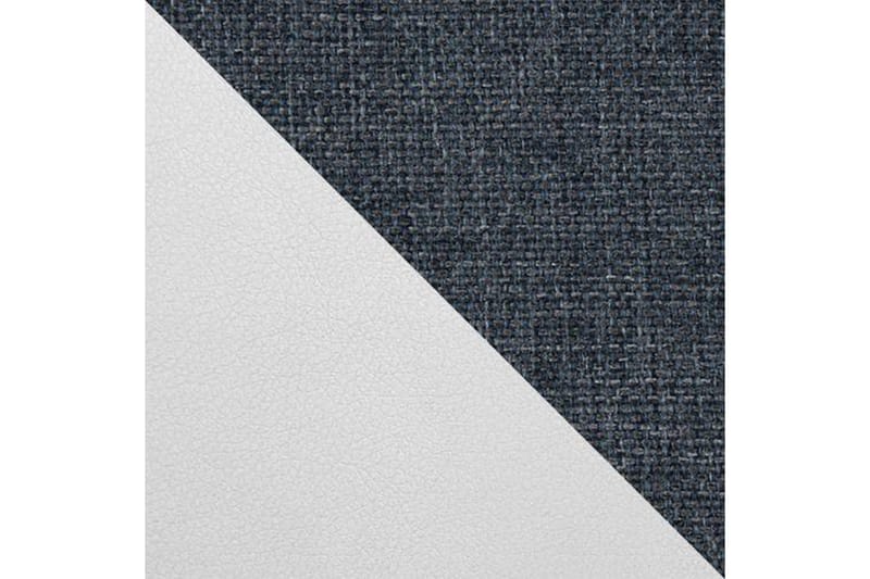 Vasil Kontinentalsäng 140x200 - Grå - Products - Möbler - Säng - Säng med förvaring