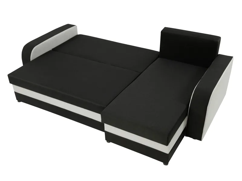 Alvared 3-sits Divansoffa - Products - Möbler - Soffa - Hörnsoffa