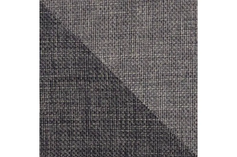 Camior 4-sits Bäddsoffa - Grå - Products - Möbler - Soffa - Bäddsoffa - Bäddsoffa divan