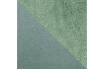 Denegal 2-sits Bäddsoffa Light green - Products - Möbler - Soffa - Bäddsoffa - 2 sits bäddsoffa