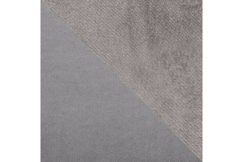 Denegal 2-sits Bäddsoffa Light grey/Dark grey - Products - Möbler - Soffa - Bäddsoffa - 2 sits bäddsoffa