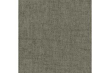 Denegal 2-sits liten bäddsoffa i Tyg - Brun , Beige - Products - Möbler - Soffa - Bäddsoffa - 2 sits bäddsoffa