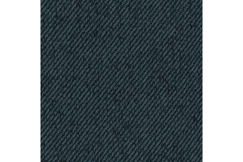 Denegal 2-sits liten bäddsoffa i Tyg - Grå - Products - Möbler - Soffa - Bäddsoffa - 2 sits bäddsoffa