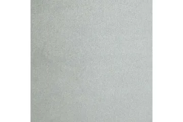 Denegal 2-sits liten bäddsoffa i Plysch - Grå - Products - Möbler - Soffa - Bäddsoffa - 2 sits bäddsoffa