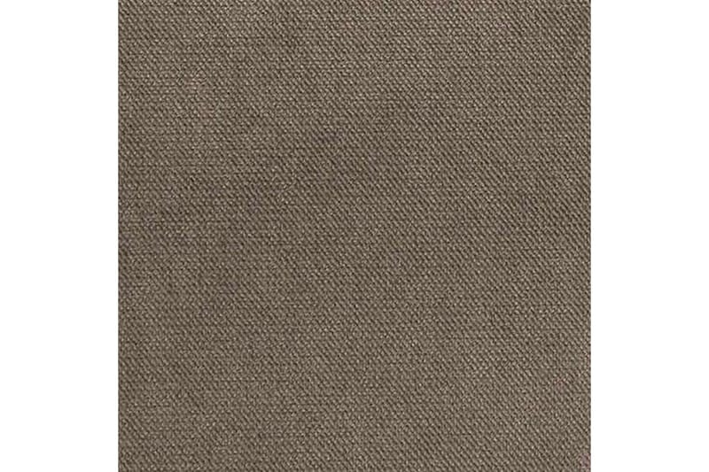 Denegal 3-sits Bäddsoffa Brown - Products - Möbler - Soffa - Bäddsoffa - 3 sits bäddsoffa