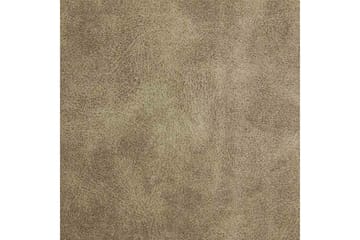 Denegal 3-sits Bäddsoffa Brown - Products - Möbler - Soffa - Bäddsoffa - 3 sits bäddsoffa