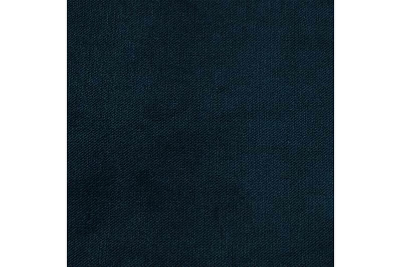 Denegal 3-sits Bäddsoffa Dark blue - Products - Möbler - Soffa - Bäddsoffa - 3 sits bäddsoffa