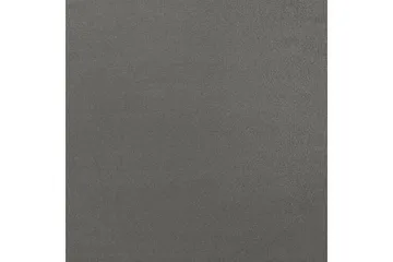 Denegal 3-sits Hörnbäddsoffa Dark grey - Products - Möbler - Soffa - Bäddsoffa - Bäddsoffa divan