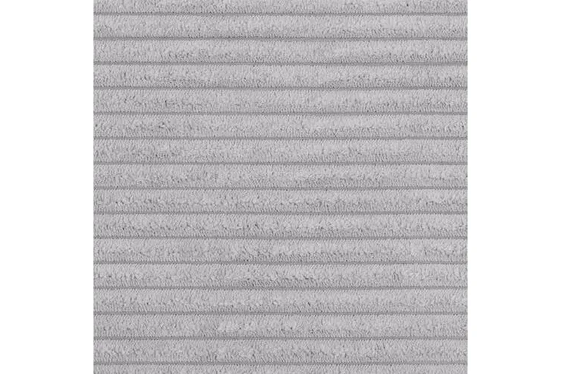 Denegal 3-sits Hörnbäddsoffa - Products - Möbler - Soffa - Bäddsoffa - Bäddsoffa divan