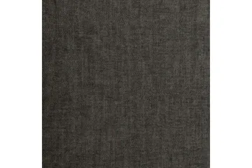 Derry 4-sits Hörnbäddsoffa - Products - Möbler - Soffa - Bäddsoffa - Hörnbäddsoffa