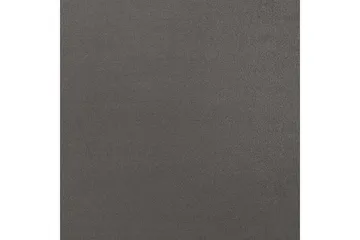 Esher 3-sits Bäddsoffa Höger - Grå - Products - Möbler - Soffa - Bäddsoffa - Bäddsoffa divan