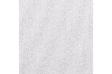 Kintore 2-sits Bäddsoffa White - Products - Möbler - Soffa - Bäddsoffa - Bäddsoffa längsbäddad