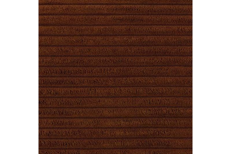 Kintore 4-sits Hörnbäddsoffa - Products - Möbler - Soffa - Bäddsoffa - Bäddsoffa längsbäddad