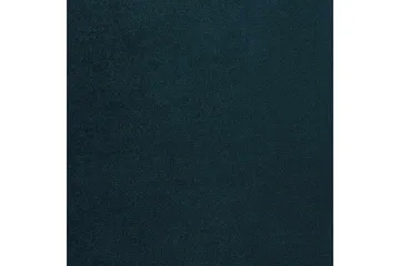 Knocklong 2-sits Bäddsoffa Dark blue - Products - Möbler - Soffa - Bäddsoffa - Bäddsoffa längsbäddad