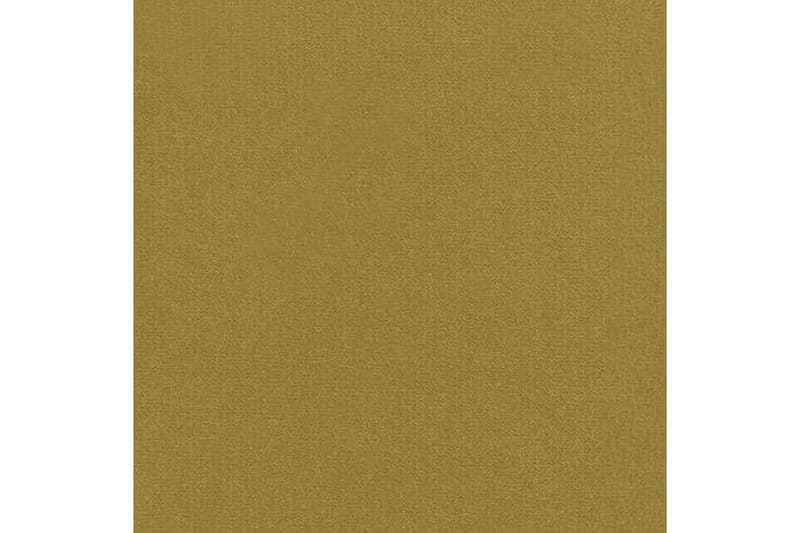 Knocklong 2-sits Bäddsoffa Yellow - Products - Möbler - Soffa - Bäddsoffa - Bäddsoffa längsbäddad