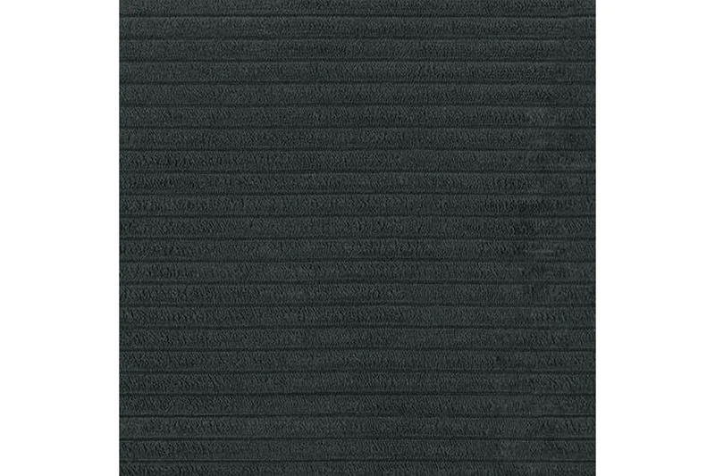 Knocklong 3-sits Bäddsoffa - Products - Möbler - Soffa - Bäddsoffa - 3 sits bäddsoffa