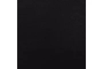 Knocklong 3-sits Hörnbäddsoffa - Svart - Products - Möbler - Soffa - Bäddsoffa - Hörnbäddsoffa