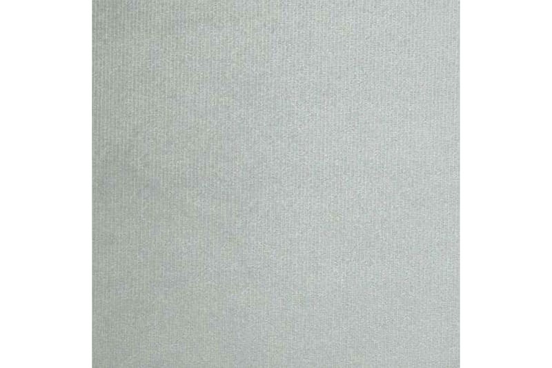 Knocklong 4-sits Hörnbäddsoffa - Grå - Products - Möbler - Soffa - Bäddsoffa - Hörnbäddsoffa