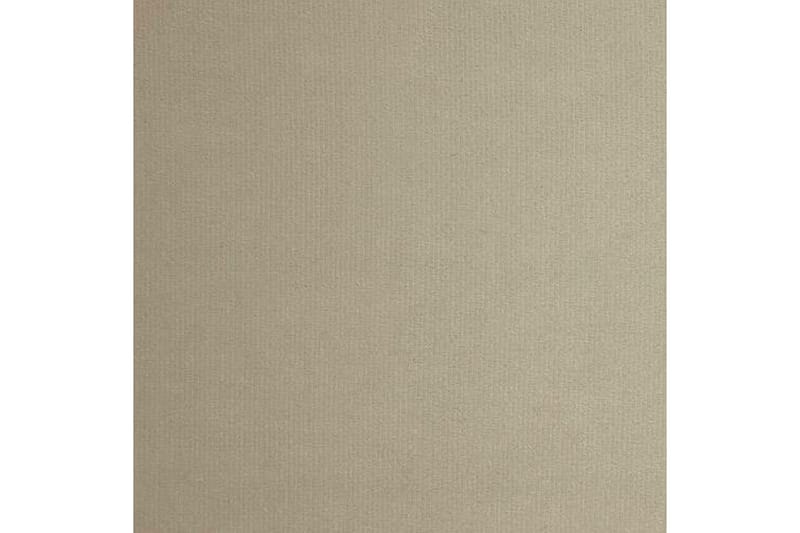 Knocklong 4-sits Hörnbäddsoffa - Ljusbrun - Products - Möbler - Soffa - Bäddsoffa - Hörnbäddsoffa