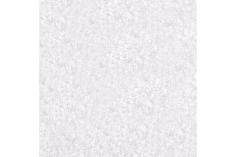 Reginia 3-sits Hörnbäddsoffa White - Products - Möbler - Soffa - Bäddsoffa - Hörnbäddsoffa