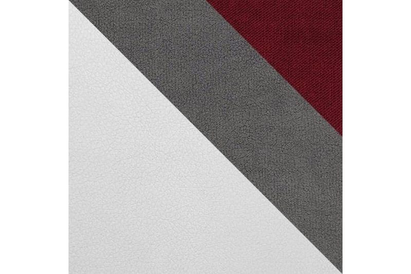 Reginia Bäddsoffa m. Divan och Schäslong Förvaring 4-sits - Grå - Products - Möbler - Soffa - Bäddsoffa - Bäddsoffa divan