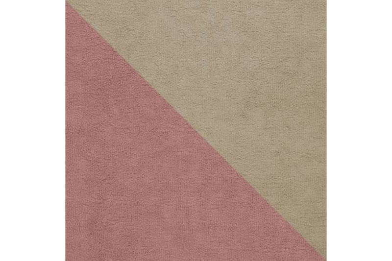 Reginia Bäddsoffa m. Schäslong L-formad - Products - Möbler - Soffa - Bäddsoffa - Bäddsoffa längsbäddad