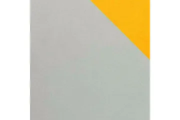 Sakri 5-sits Hörnbäddsoffa Ljusgrå - Products - Möbler - Soffa - Bäddsoffa - Hörnbäddsoffa