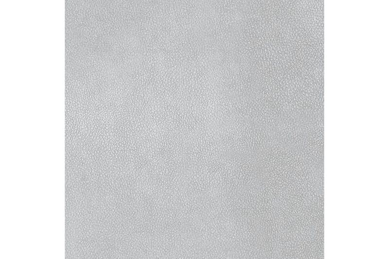 Sakri 5-sits Hörnbäddsoffa - Products - Möbler - Soffa - Bäddsoffa - Hörnbäddsoffa