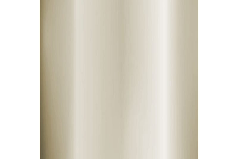 Staffin 3-sits Bäddsoffa Yellow - Products - Möbler - Soffa - Bäddsoffa - 3 sits bäddsoffa