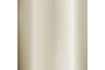 Staffin 3-sits Hörnbäddsoffa Dark green - Products - Möbler - Soffa - Bäddsoffa - Hörnbäddsoffa